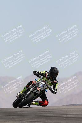 media/May-24-2025-TrackXperience (Sat) [[1cecf32909]]/Level 2/Session 4 (Turn 9)/